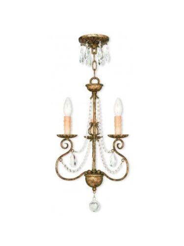 livex-lighting_51903-36