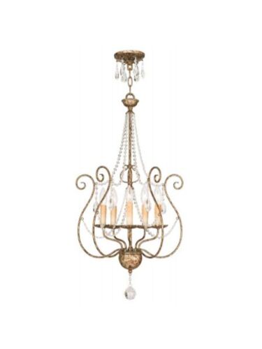 livex-lighting_51907-36