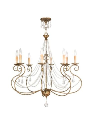 livex-lighting_51908-36