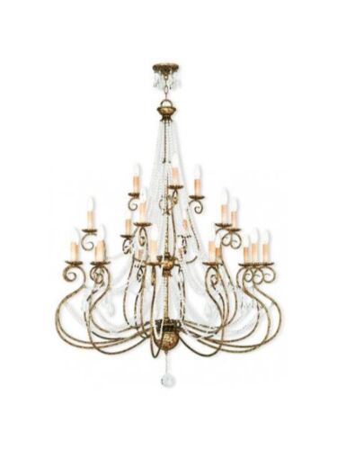 livex-lighting_51919-36