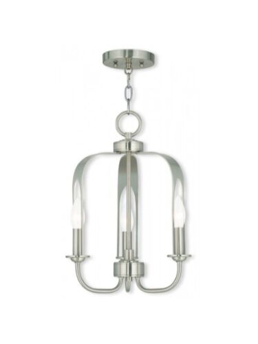 livex-lighting_51933-91