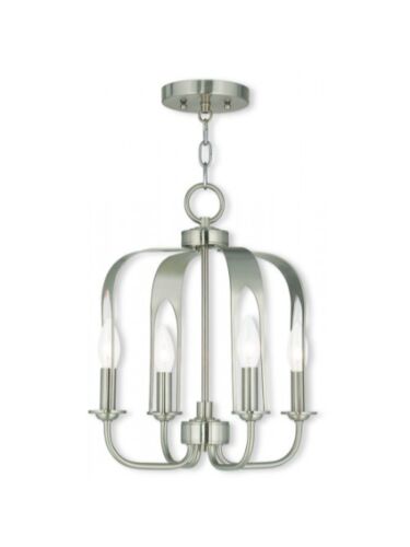 livex-lighting_51934-91