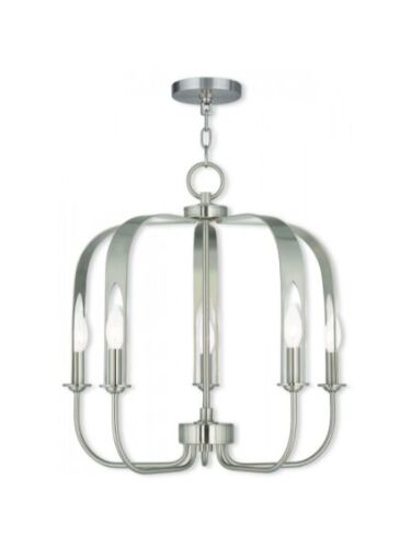 livex-lighting_51935-91