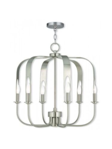 livex-lighting_51936-91