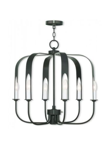 livex-lighting_51936-92