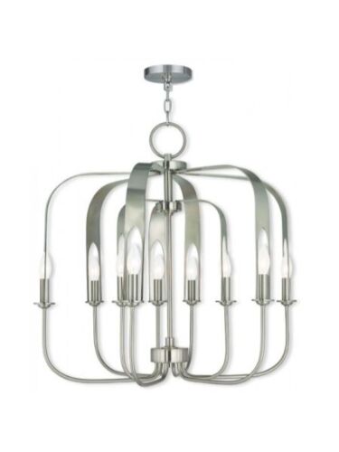 livex-lighting_51938-91