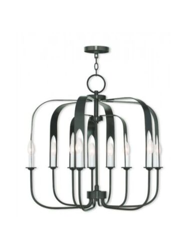 livex-lighting_51938-92