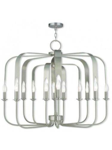 livex-lighting_51939-91