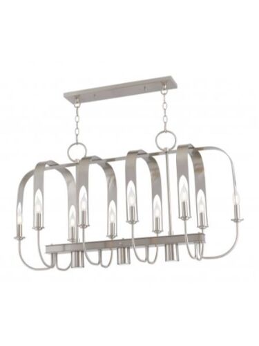 livex-lighting_51940-91