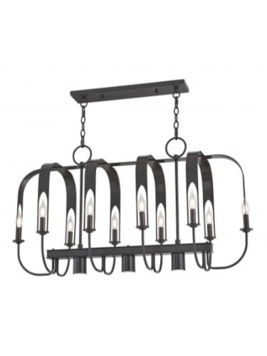 livex-lighting_51940-92