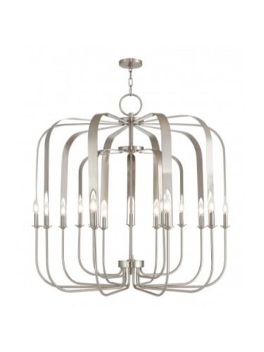 livex-lighting_51949-91