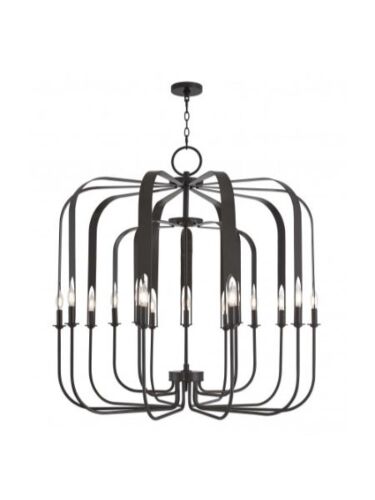 livex-lighting_51949-92