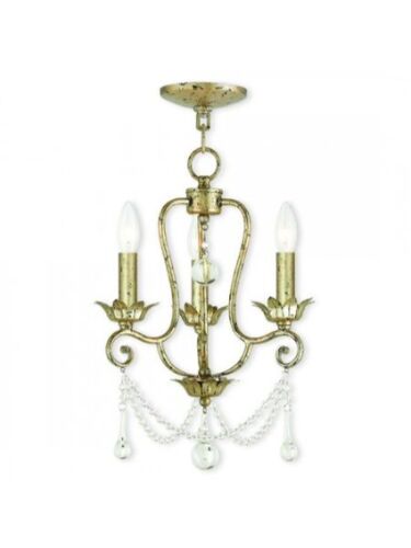 livex-lighting_51953-28