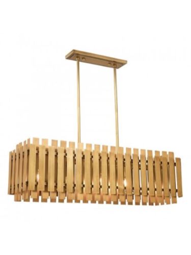 livex-lighting_52045-08