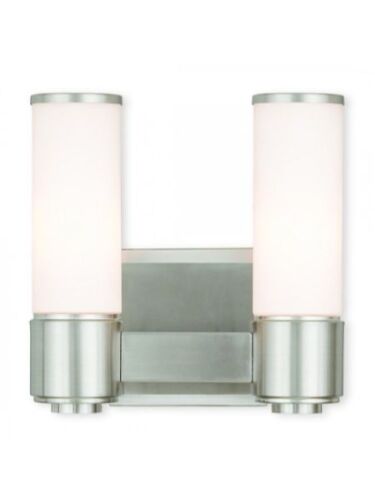 livex-lighting_52102-91