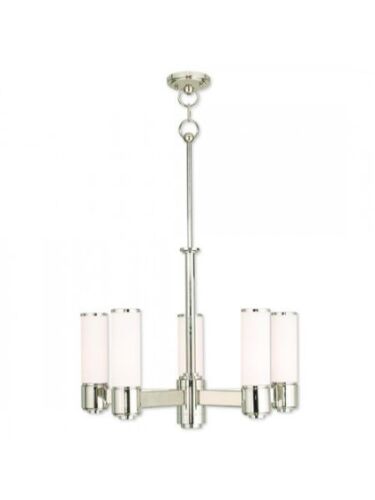 livex-lighting_52105-35