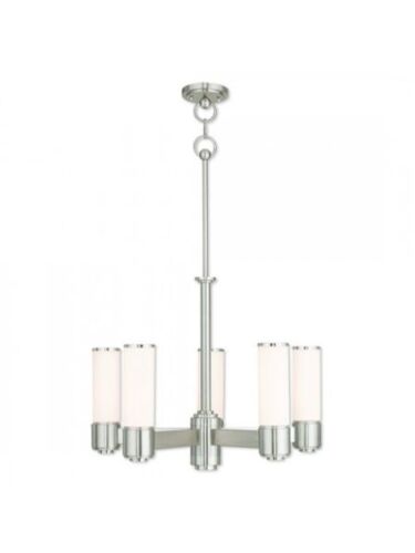 livex-lighting_52105-91