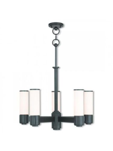 livex-lighting_52105-92