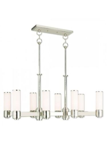 livex-lighting_52108-35