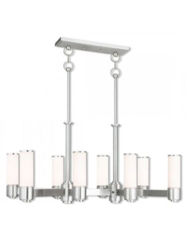 livex-lighting_52108-91