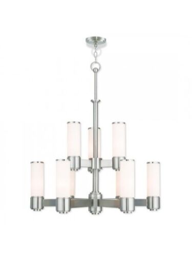 livex-lighting_52109-91