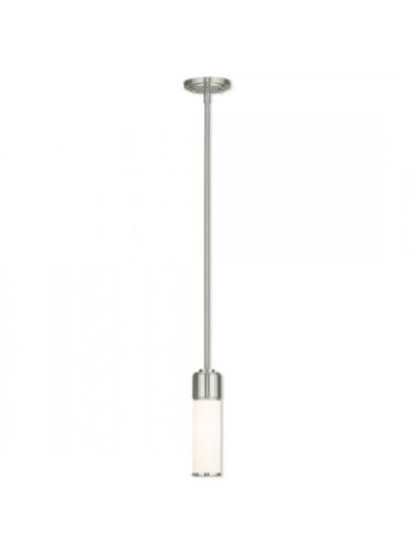 livex-lighting_52111-91