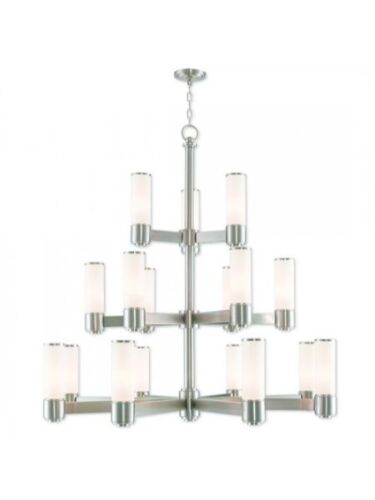 livex-lighting_52119-91