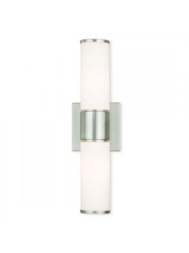 livex-lighting_52122-91