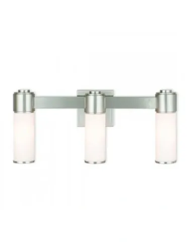 livex-lighting_52123-91