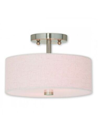 livex-lighting_52133-91