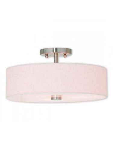 livex-lighting_52135-91