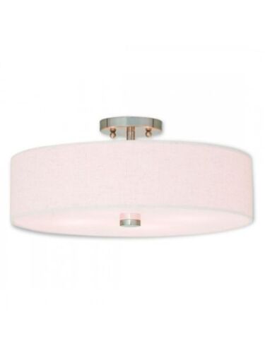 livex-lighting_52136-91