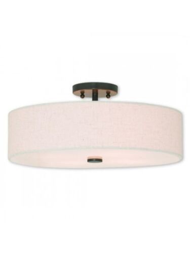 livex-lighting_52136-92