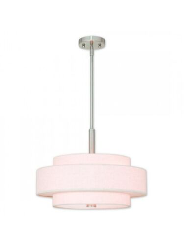 livex-lighting_52137-91