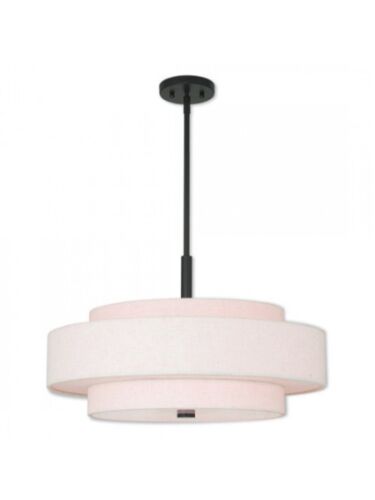 livex-lighting_52138-92