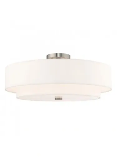 livex-lighting_52140-91