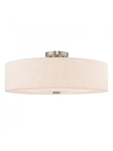 livex-lighting_52141-91