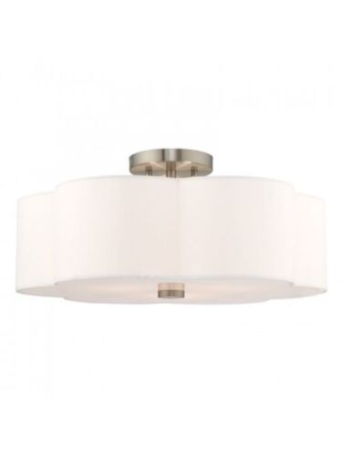 livex-lighting_52154-91