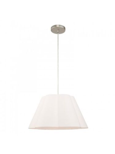 livex-lighting_52157-91