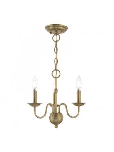 livex-lighting_52163-01