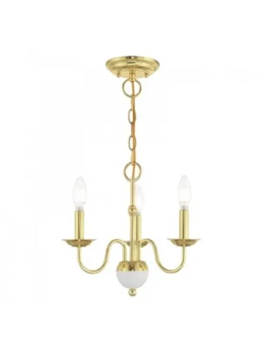 livex-lighting_52163-02