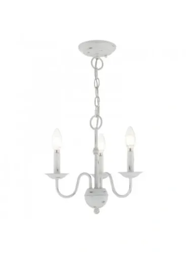 livex-lighting_52163-60