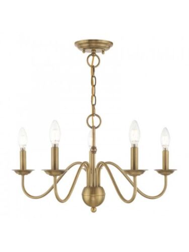 livex-lighting_52165-01