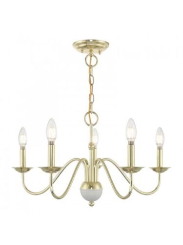 livex-lighting_52165-02