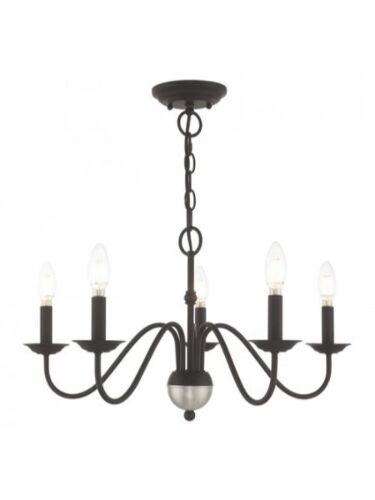 livex-lighting_52165-04