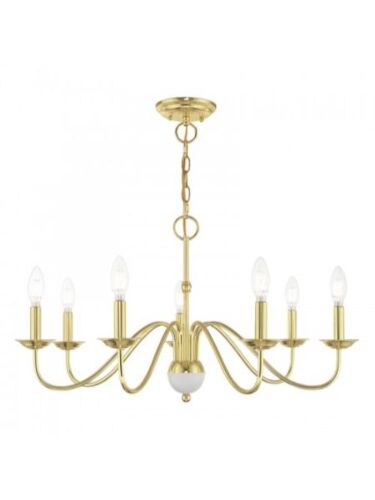 livex-lighting_52167-02