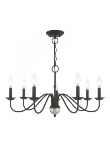 livex-lighting_52167-04