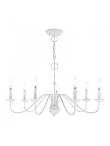 livex-lighting_52167-60