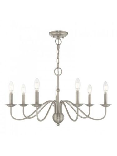 livex-lighting_52167-91