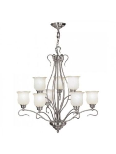 livex-lighting_5239-91